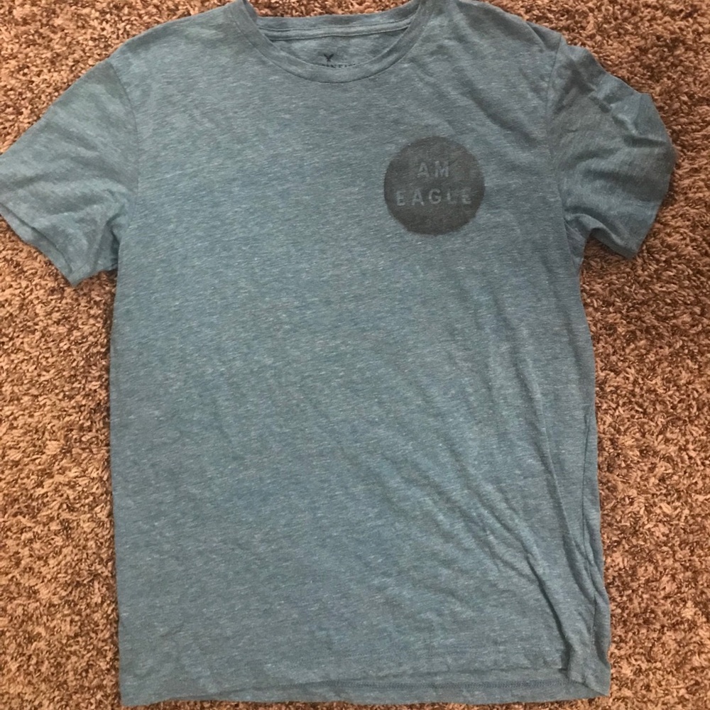 M AE T-shirt